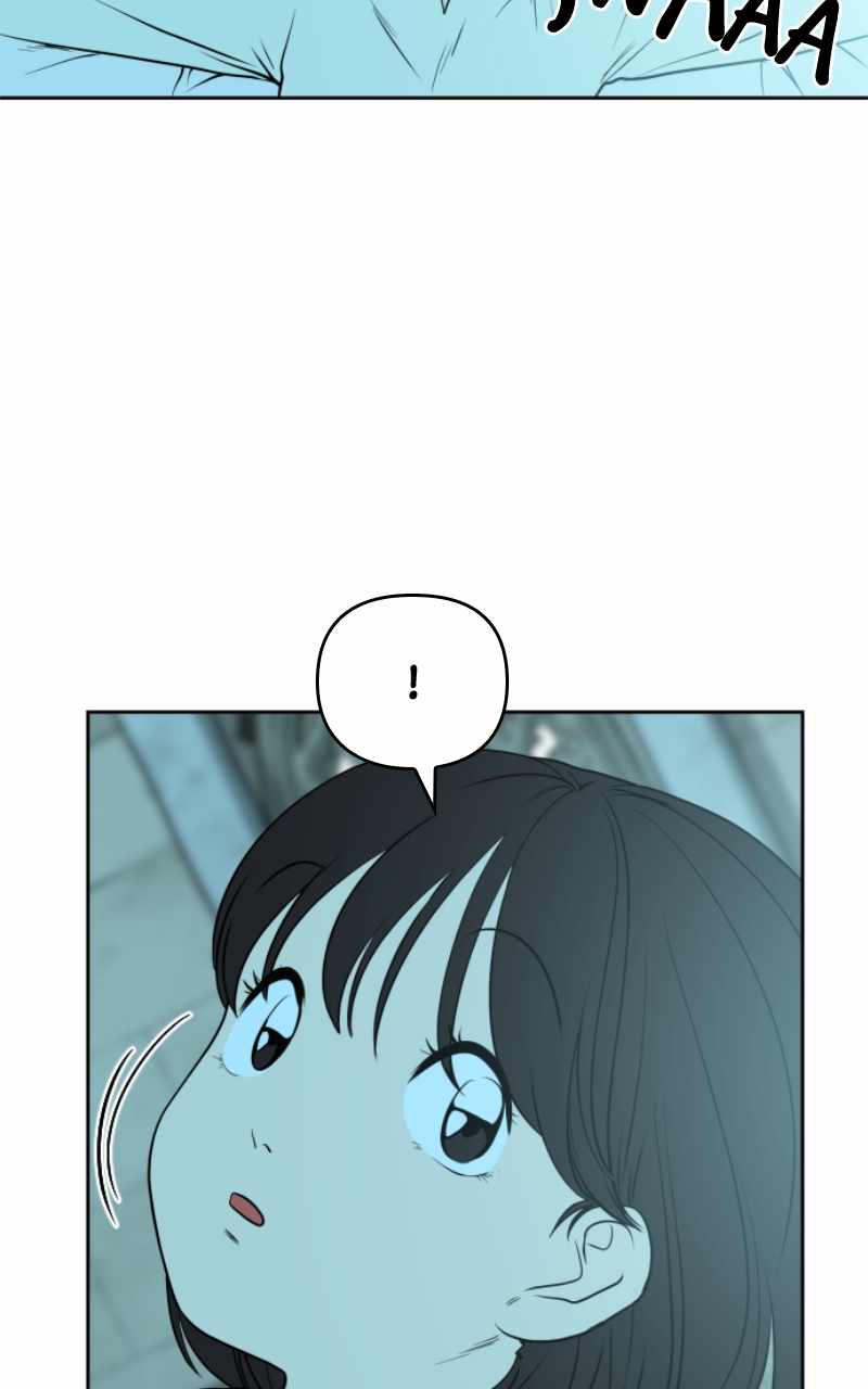 Magical School Meal - chapter-42 - Page 11