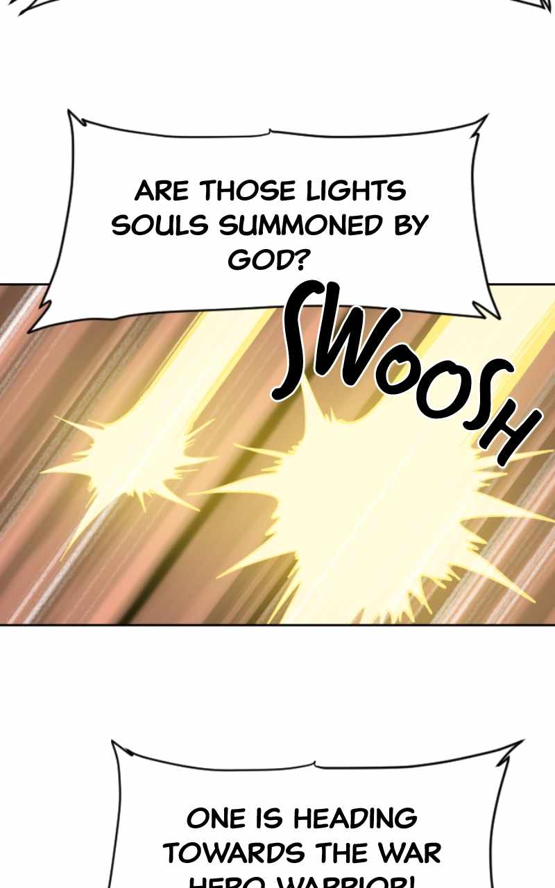 Magical School Meal - chapter-42 - Page 112