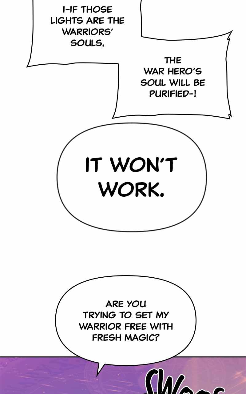 Magical School Meal - chapter-42 - Page 116