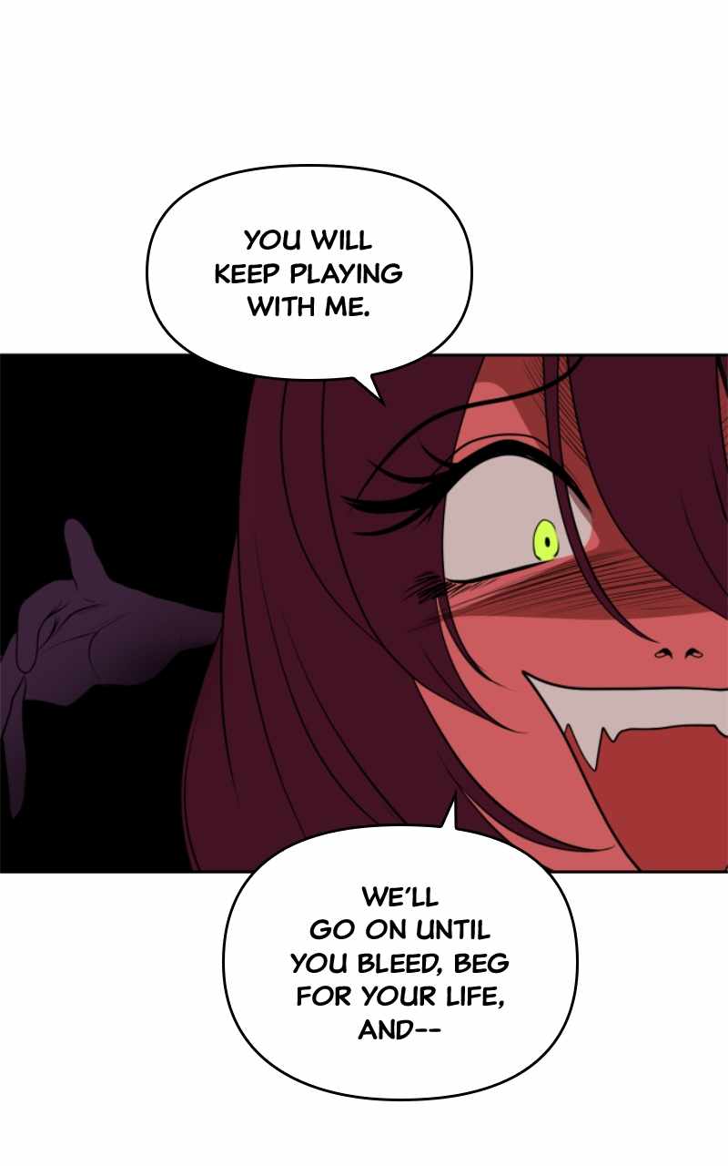 Magical School Meal - chapter-42 - Page 118