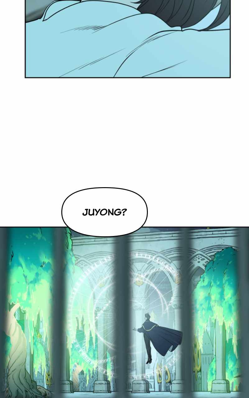Magical School Meal - chapter-42 - Page 12
