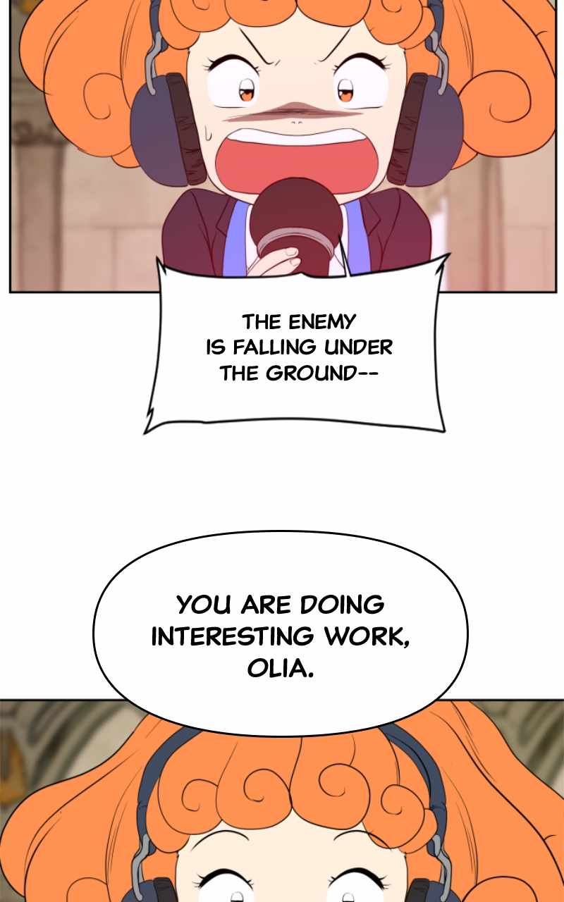 Magical School Meal - chapter-42 - Page 122