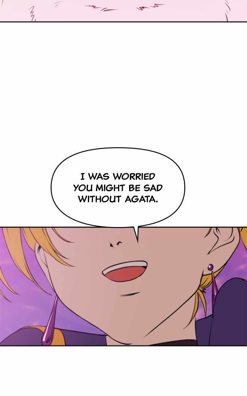 Magical School Meal - chapter-42 - Page 125