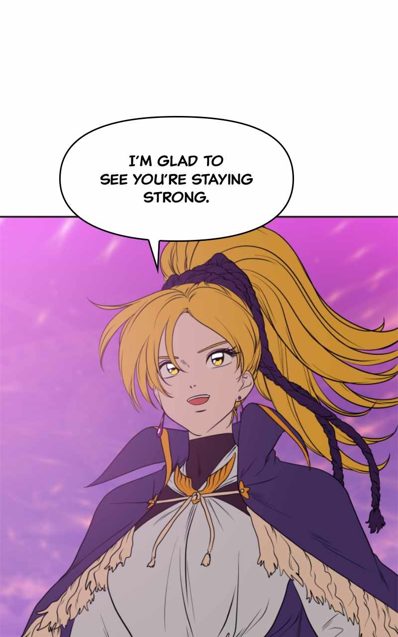 Magical School Meal - chapter-42 - Page 126