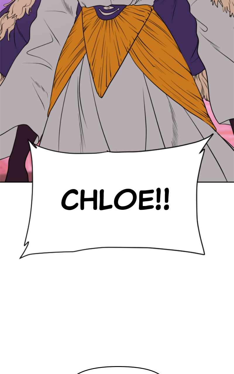 Magical School Meal - chapter-42 - Page 127