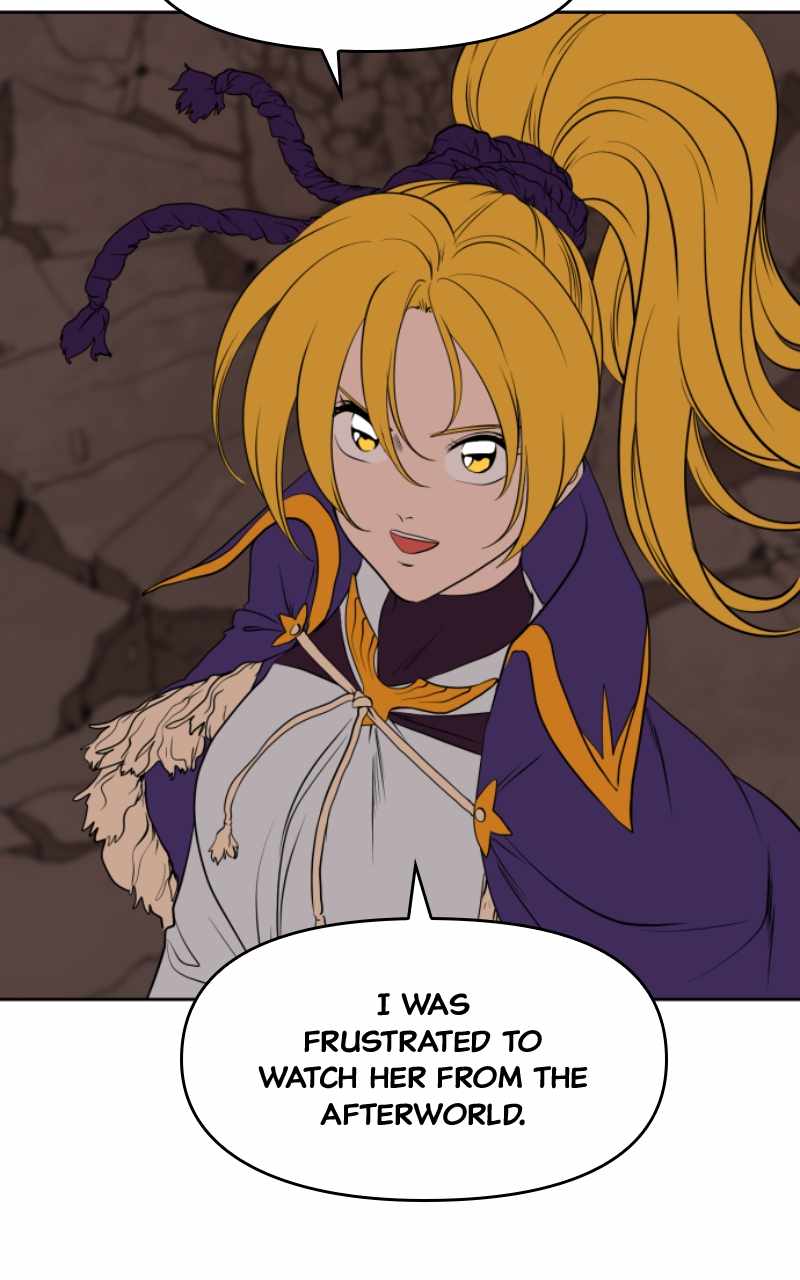 Magical School Meal - chapter-42 - Page 130