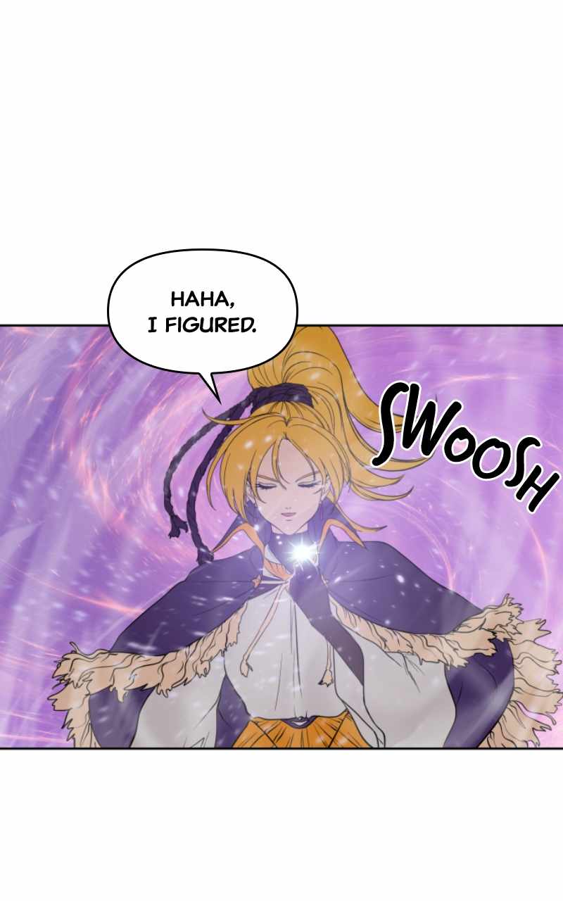 Magical School Meal - chapter-42 - Page 132