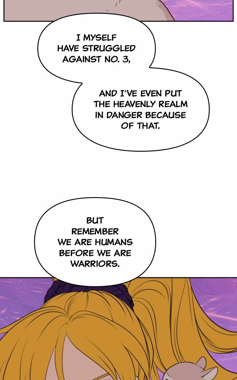 Magical School Meal - chapter-42 - Page 137
