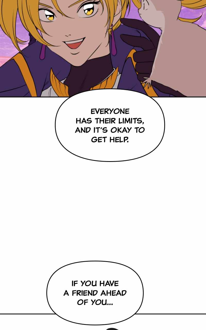 Magical School Meal - chapter-42 - Page 138
