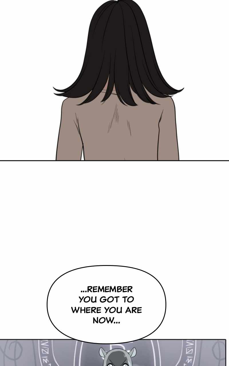 Magical School Meal - chapter-42 - Page 139