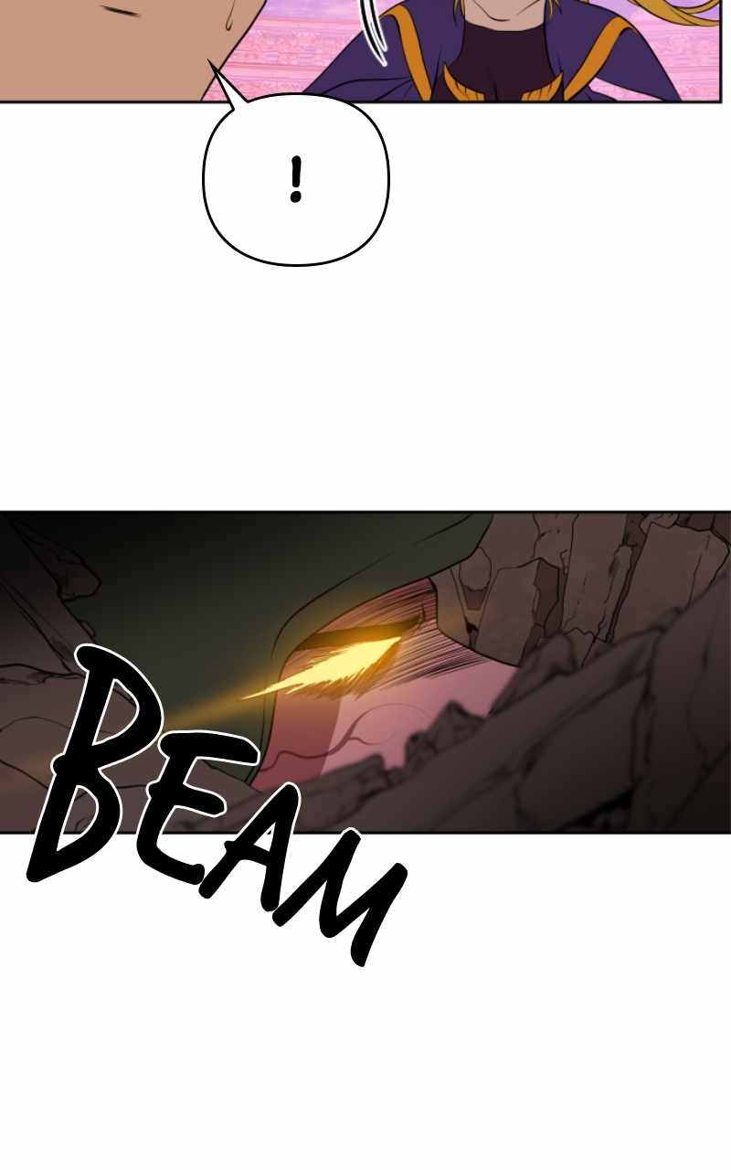 Magical School Meal - chapter-42 - Page 146
