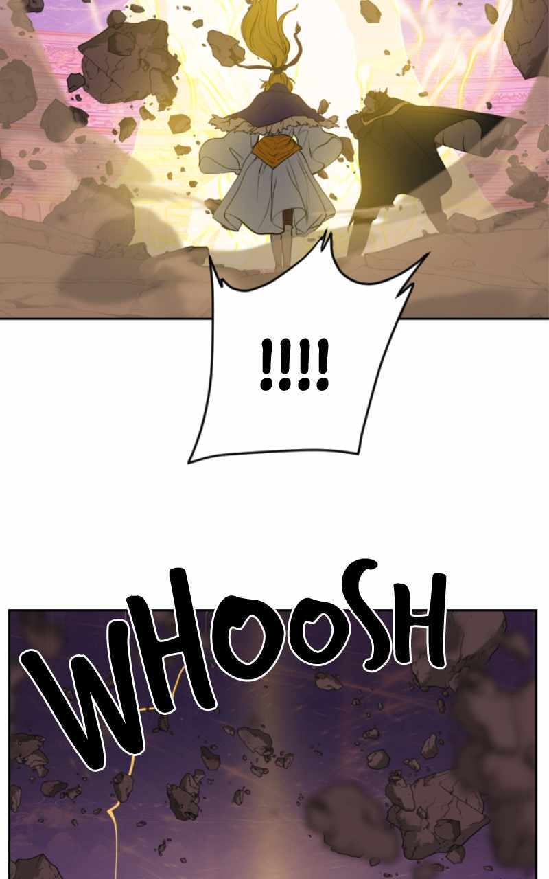 Magical School Meal - chapter-42 - Page 148