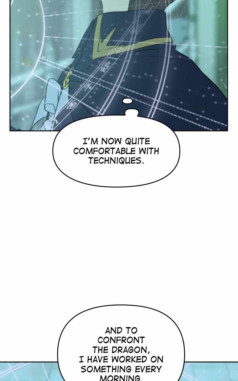 Magical School Meal - chapter-42 - Page 15