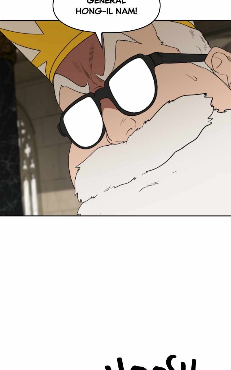 Magical School Meal - chapter-42 - Page 152