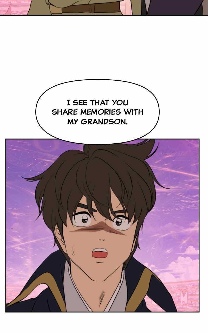 Magical School Meal - chapter-42 - Page 155