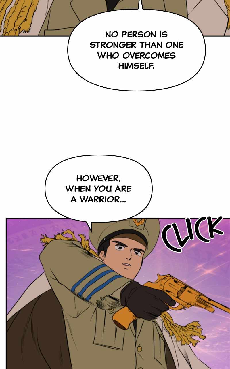 Magical School Meal - chapter-42 - Page 157