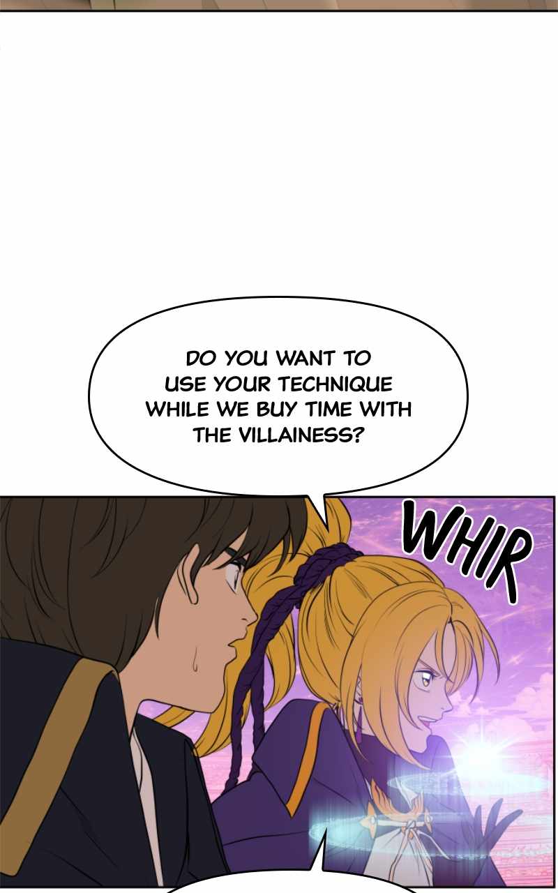 Magical School Meal - chapter-42 - Page 162