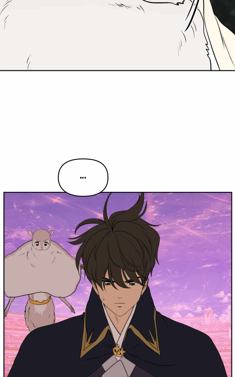 Magical School Meal - chapter-42 - Page 165