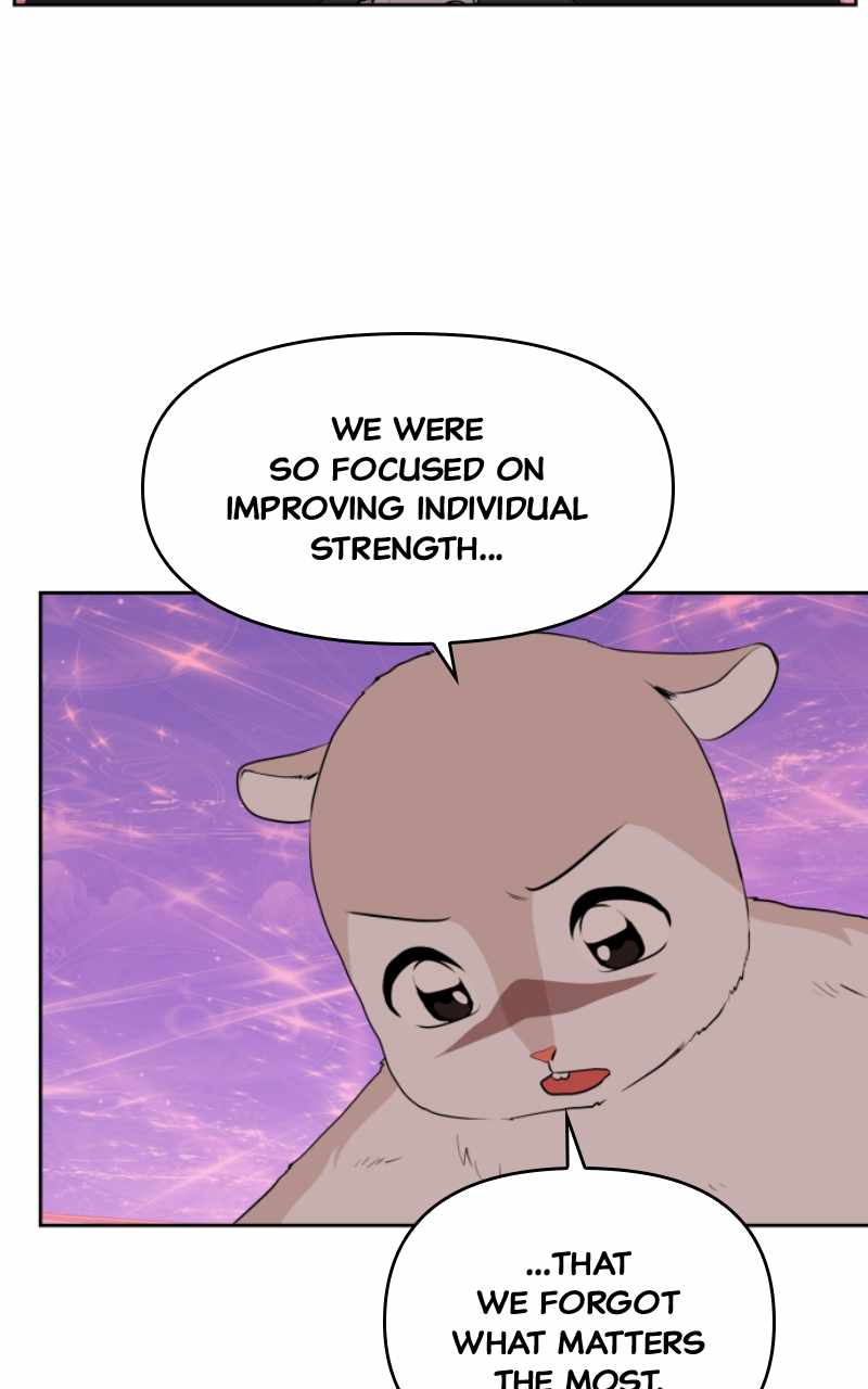 Magical School Meal - chapter-42 - Page 166