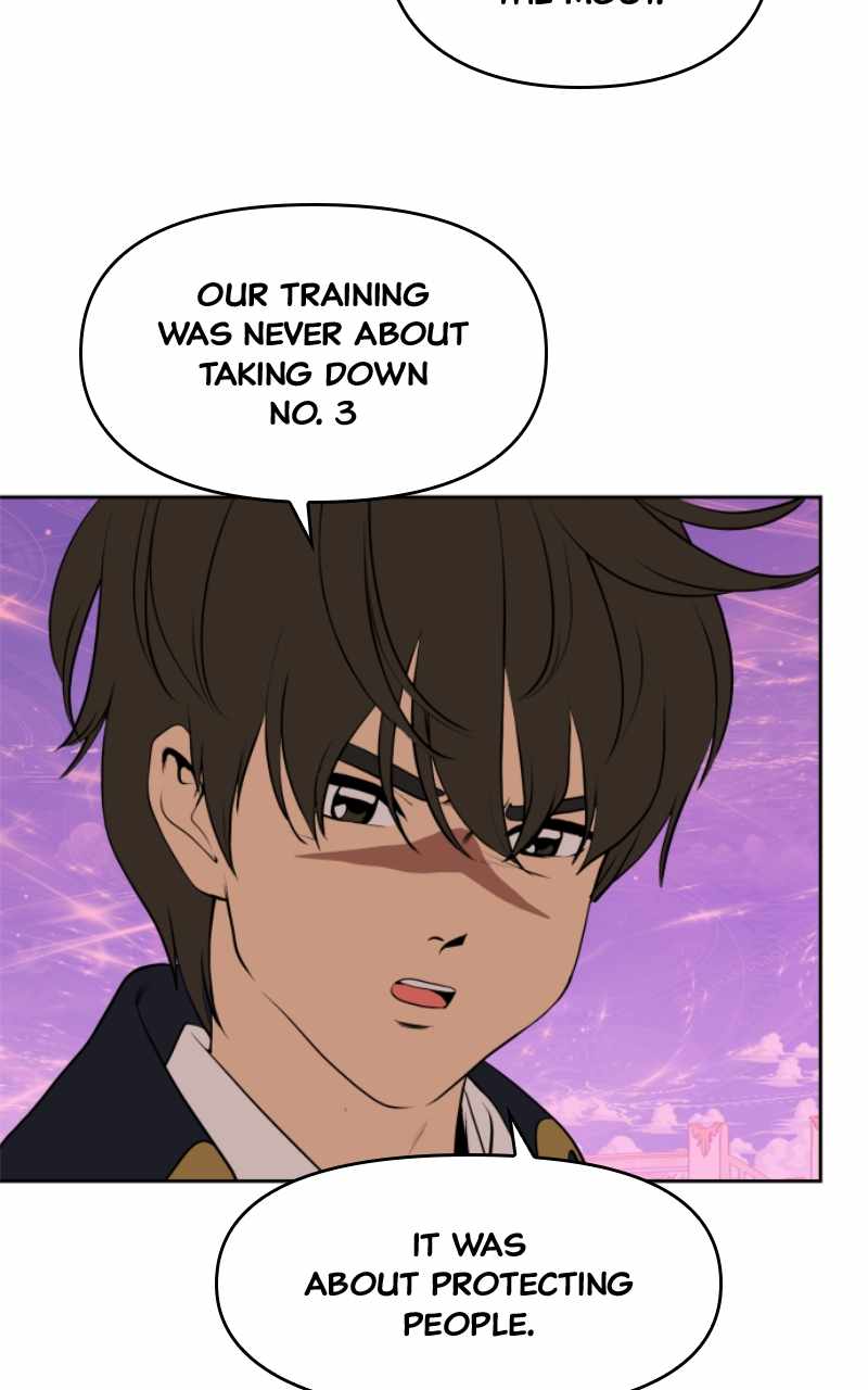 Magical School Meal - chapter-42 - Page 167