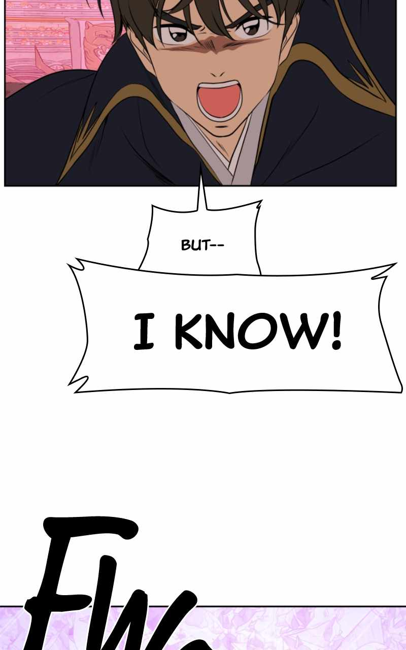 Magical School Meal - chapter-42 - Page 170