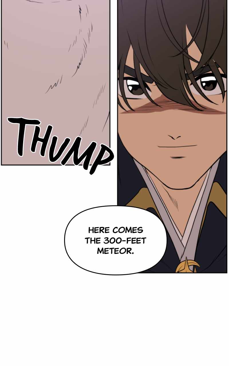Magical School Meal - chapter-42 - Page 173