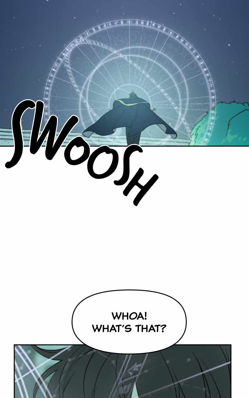 Magical School Meal - chapter-42 - Page 18