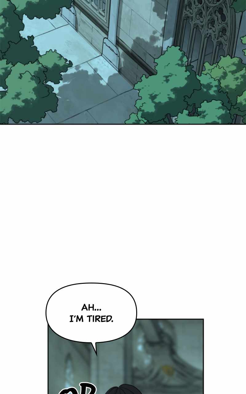 Magical School Meal - chapter-42 - Page 2
