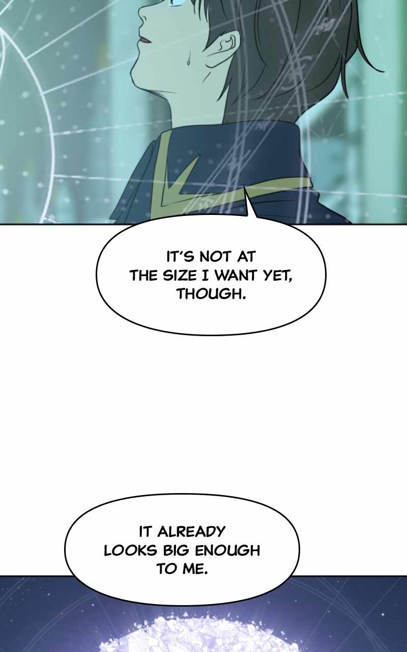 Magical School Meal - chapter-42 - Page 23