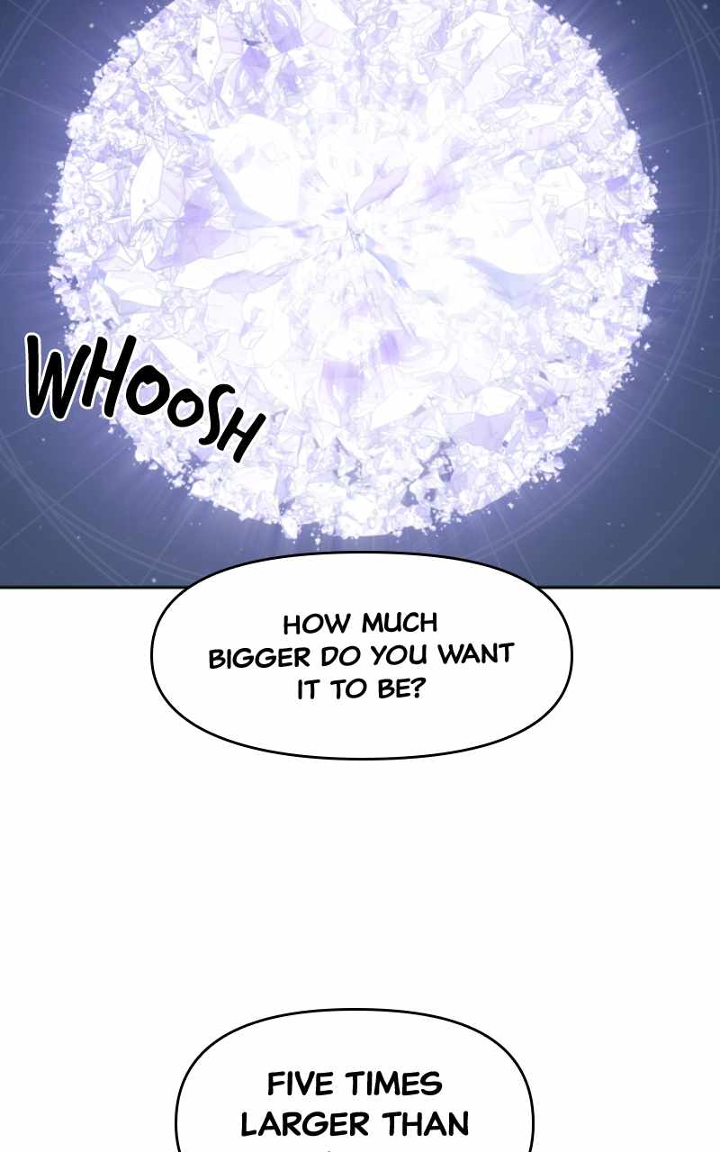 Magical School Meal - chapter-42 - Page 24