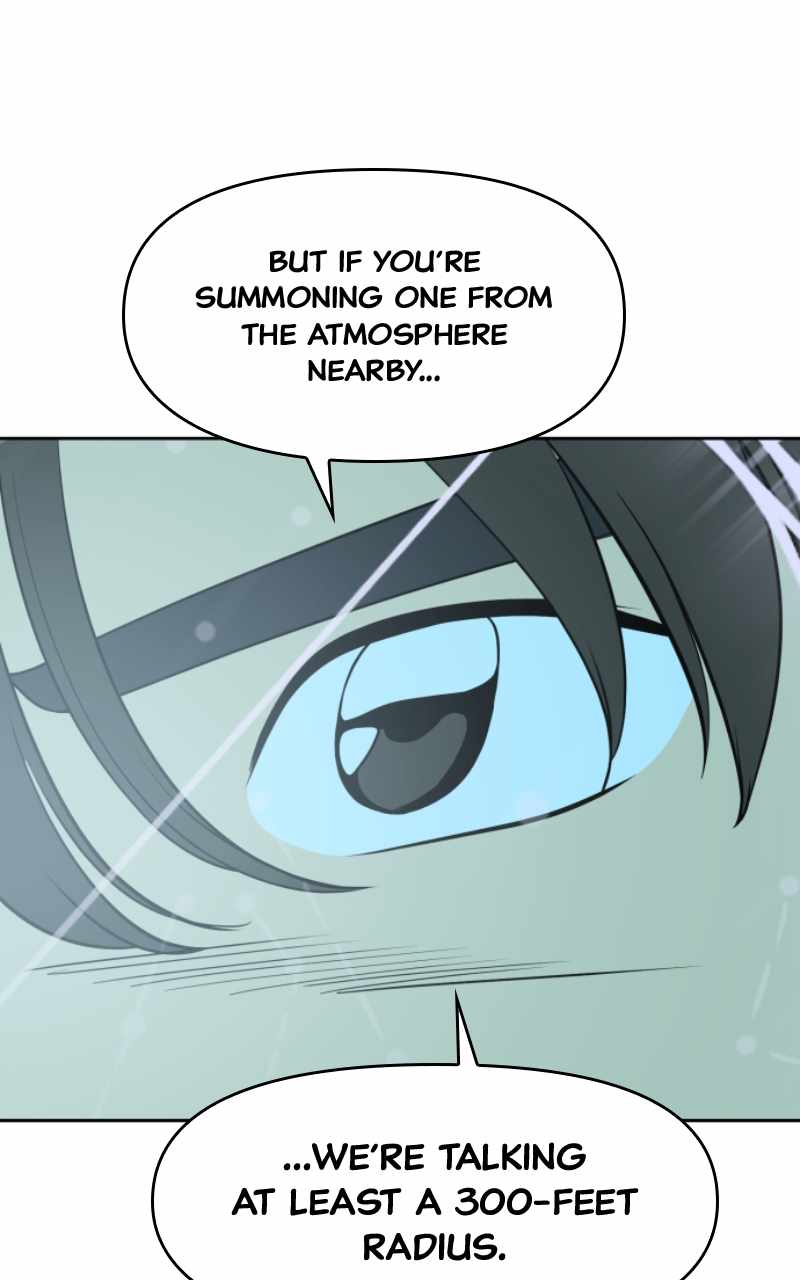Magical School Meal - chapter-42 - Page 26