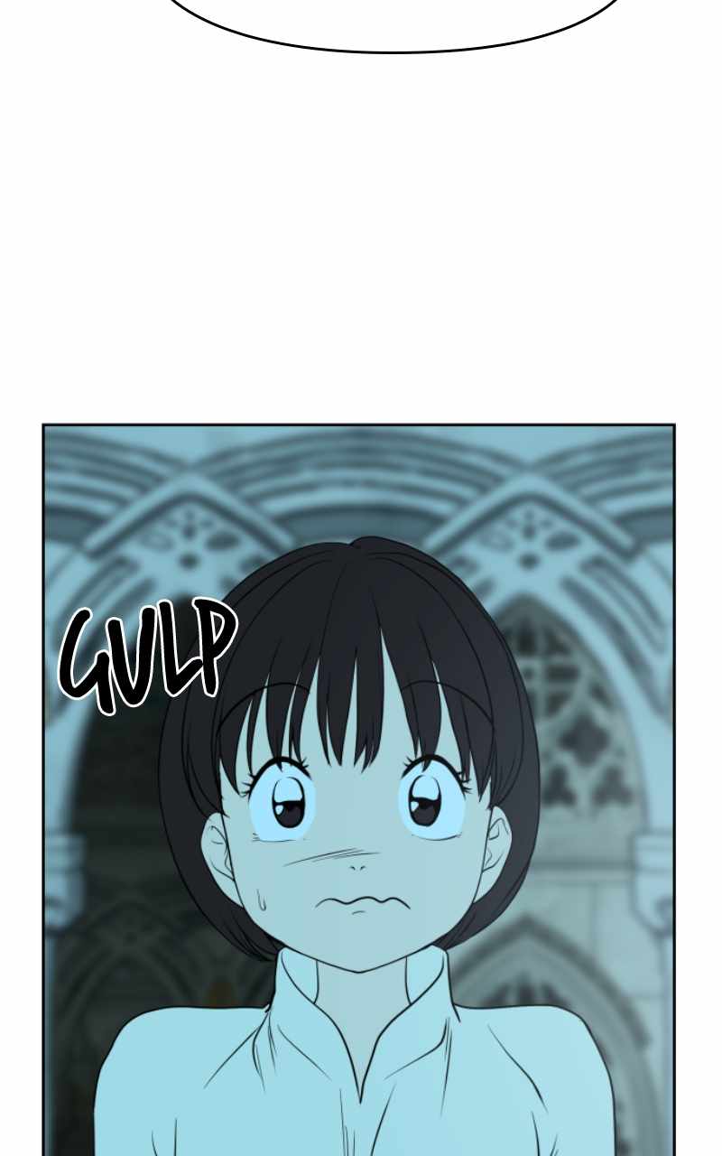 Magical School Meal - chapter-42 - Page 27