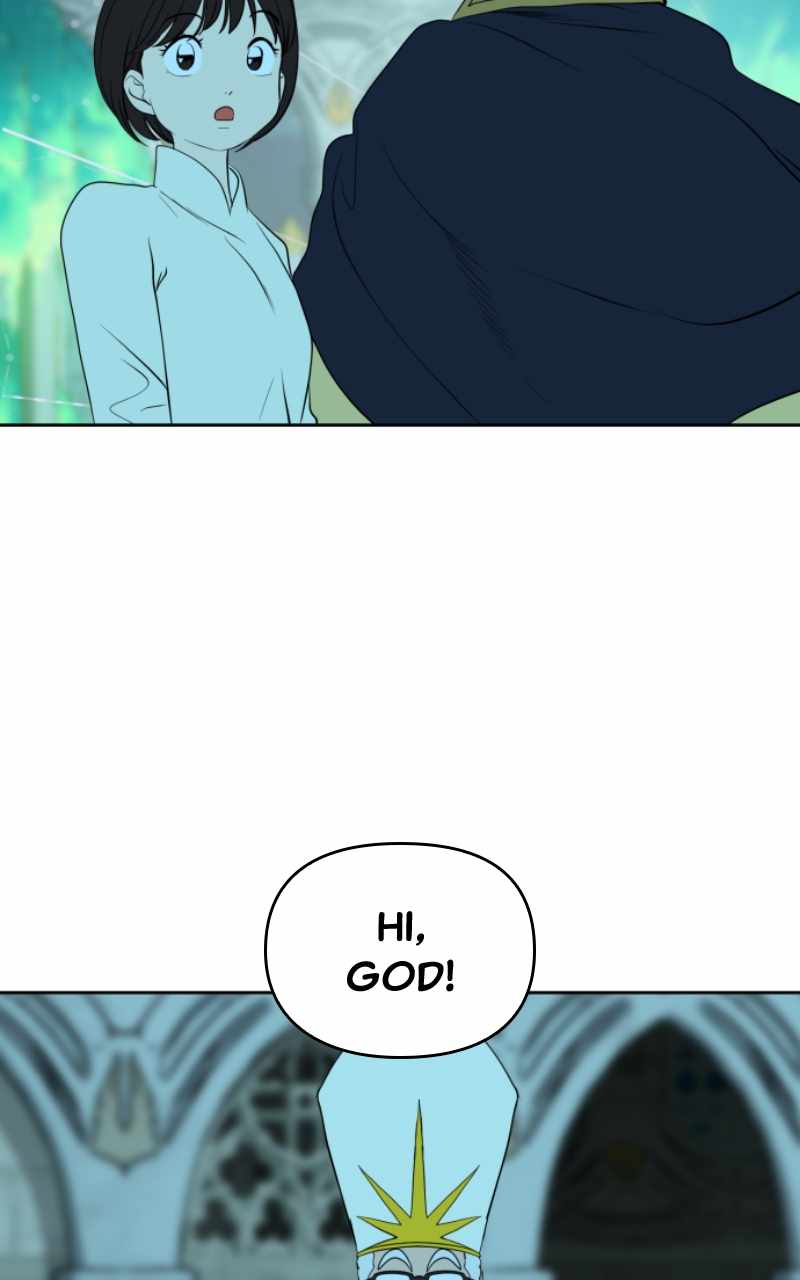 Magical School Meal - chapter-42 - Page 29