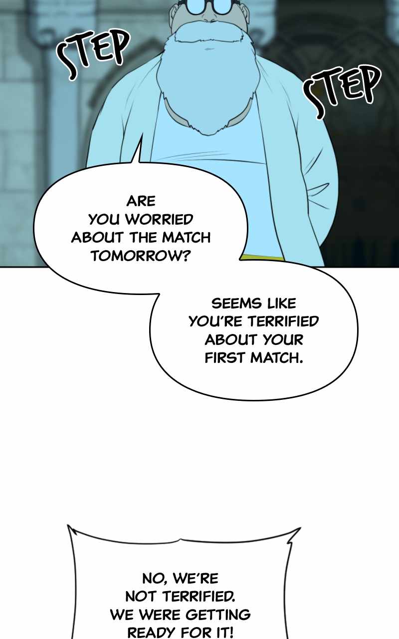 Magical School Meal - chapter-42 - Page 30