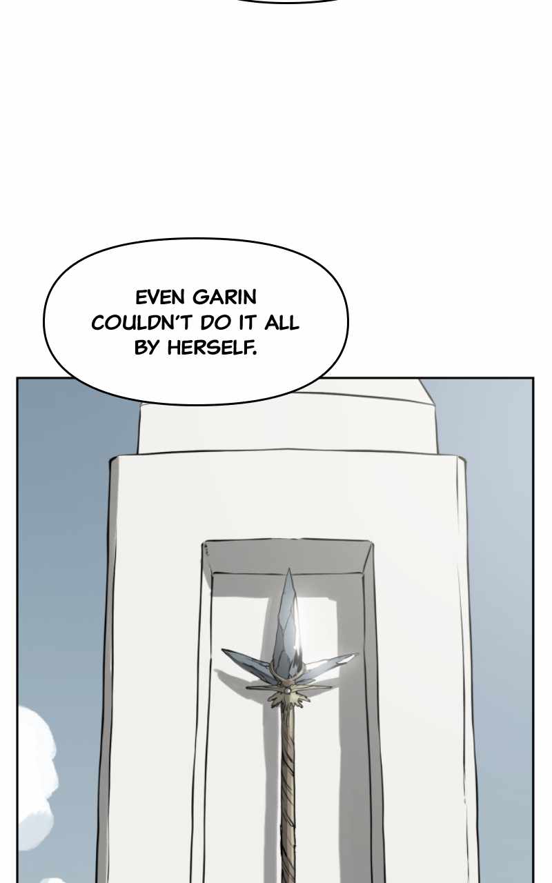Magical School Meal - chapter-42 - Page 34