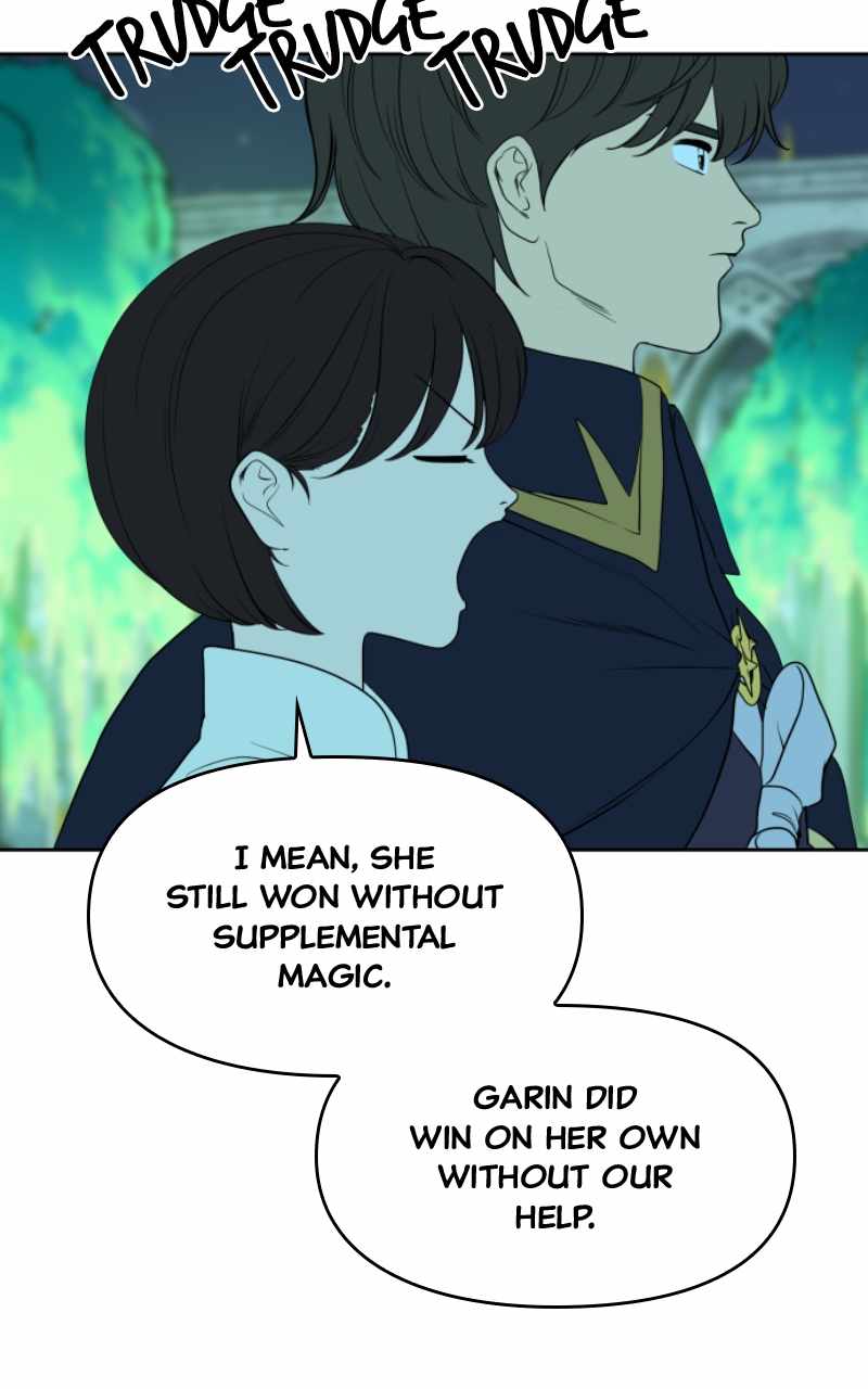 Magical School Meal - chapter-42 - Page 41