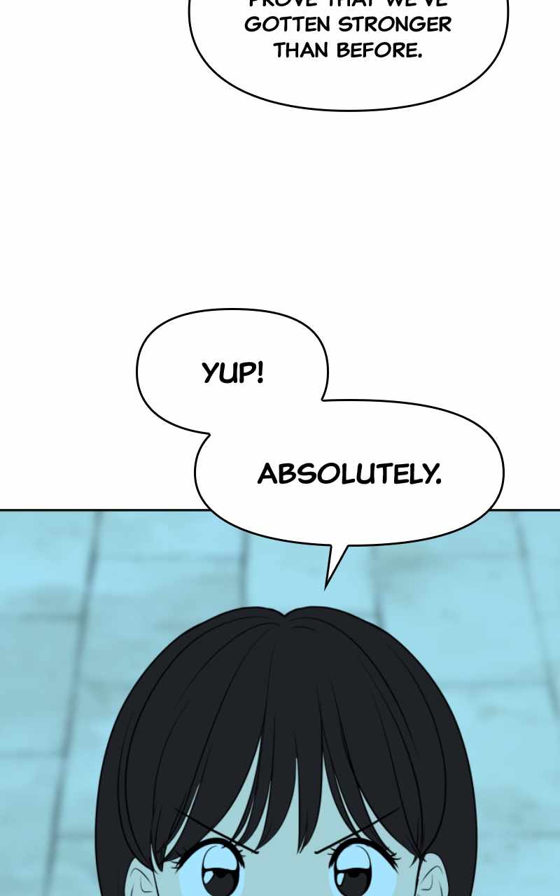 Magical School Meal - chapter-42 - Page 44