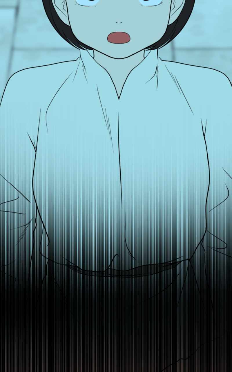 Magical School Meal - chapter-42 - Page 45