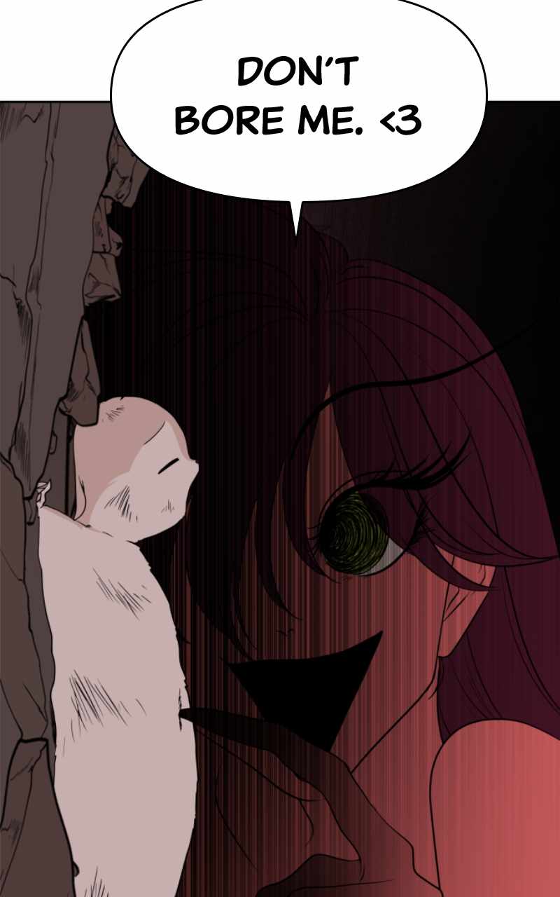 Magical School Meal - chapter-42 - Page 49