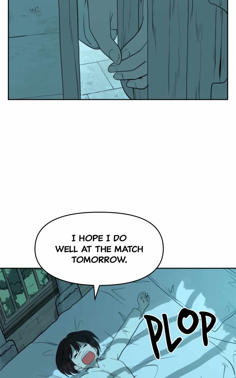 Magical School Meal - chapter-42 - Page 5