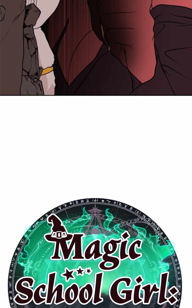 Magical School Meal - chapter-42 - Page 50