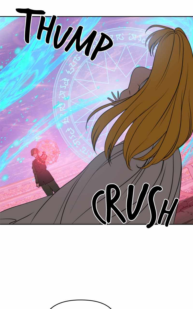 Magical School Meal - chapter-42 - Page 52