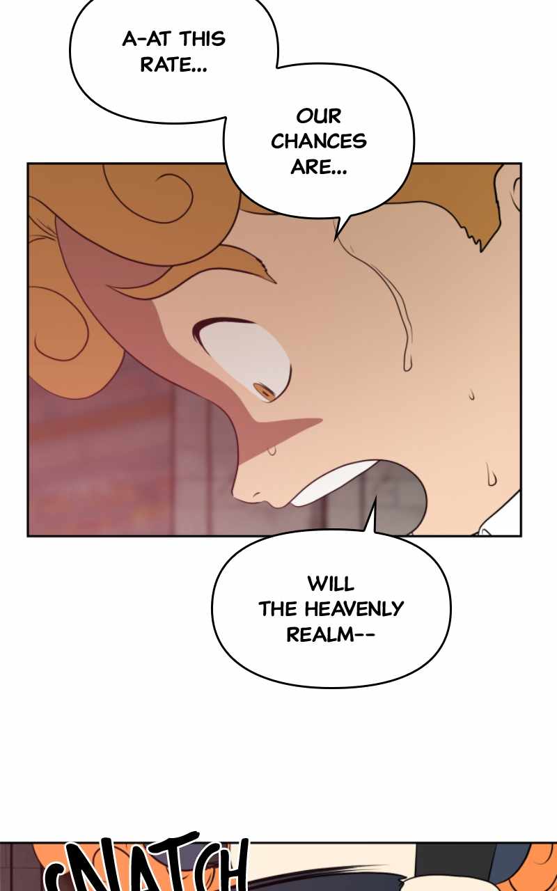 Magical School Meal - chapter-42 - Page 54