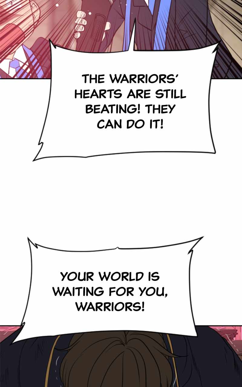 Magical School Meal - chapter-42 - Page 56