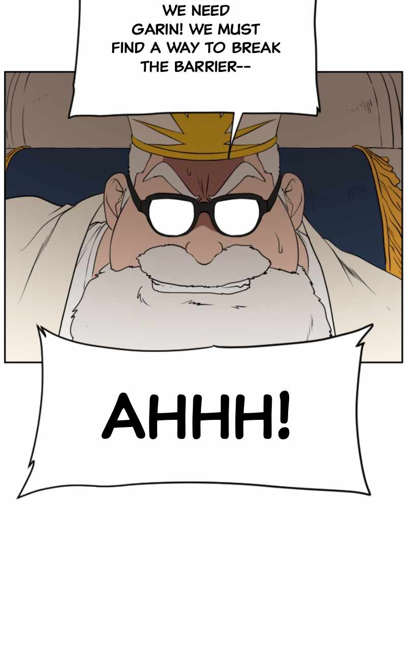 Magical School Meal - chapter-42 - Page 59