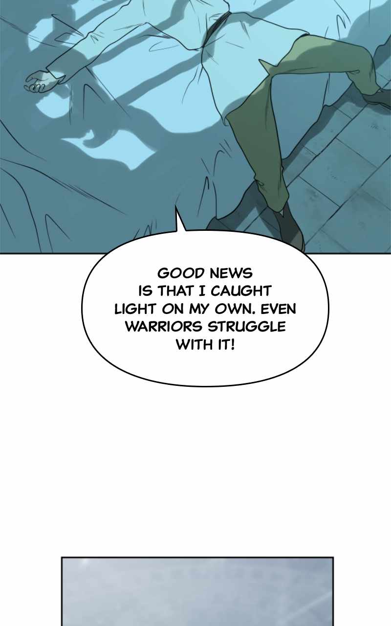 Magical School Meal - chapter-42 - Page 6