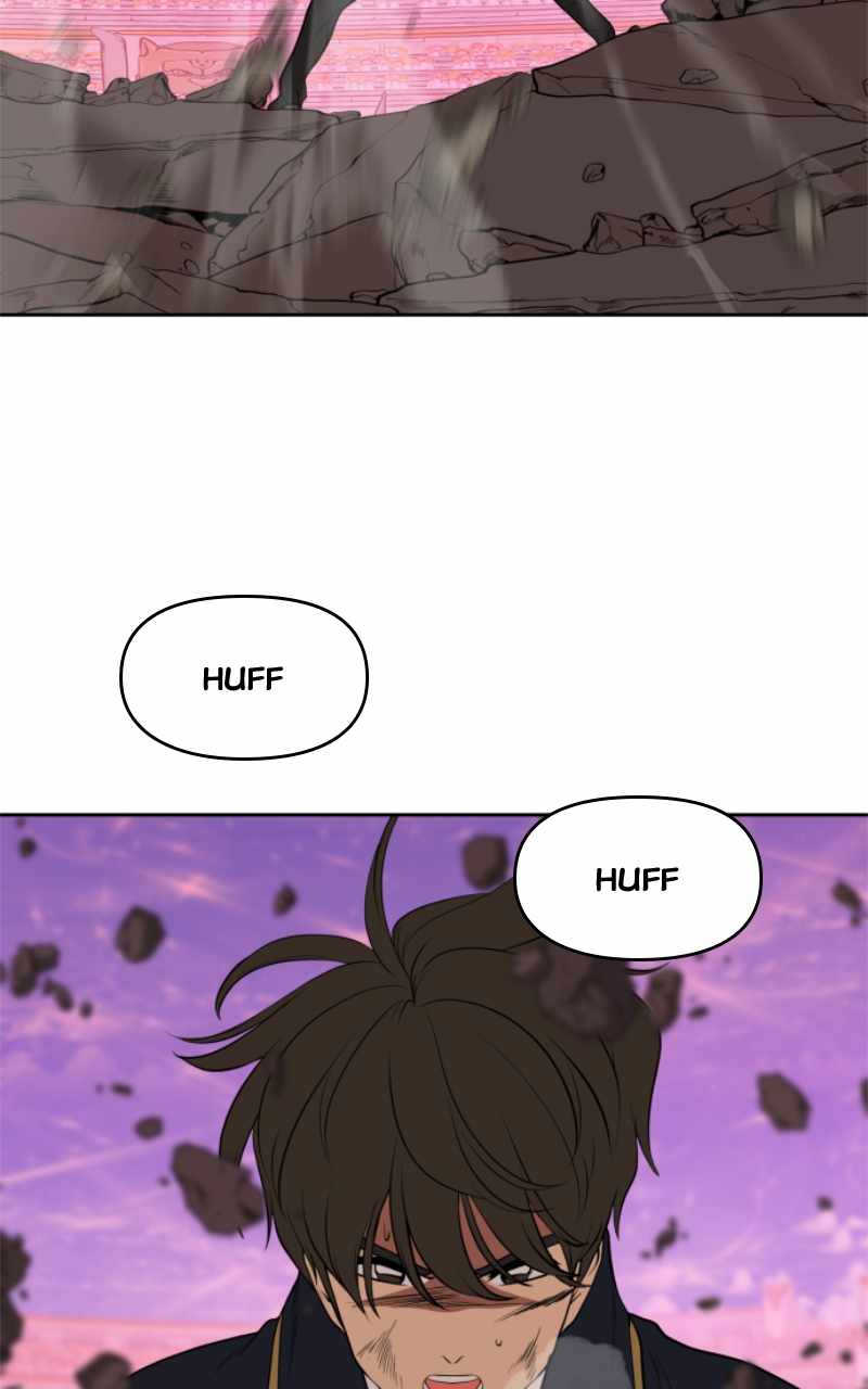Magical School Meal - chapter-42 - Page 61