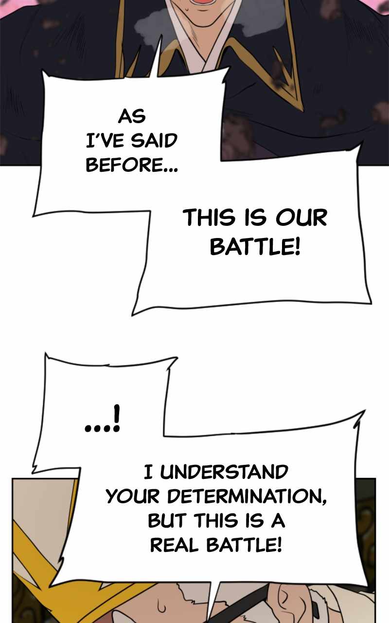 Magical School Meal - chapter-42 - Page 62