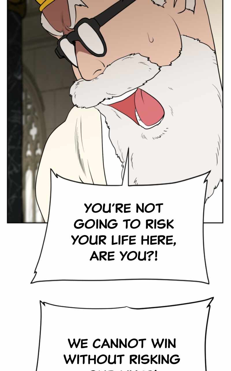 Magical School Meal - chapter-42 - Page 63