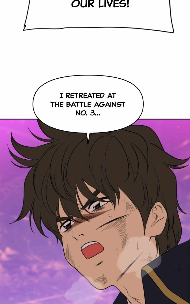 Magical School Meal - chapter-42 - Page 64
